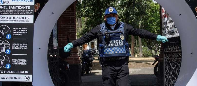 Gerbau - Mantencion, Limpieza e Instalacion de Motores para Ventanas