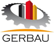 Logo Gerbau